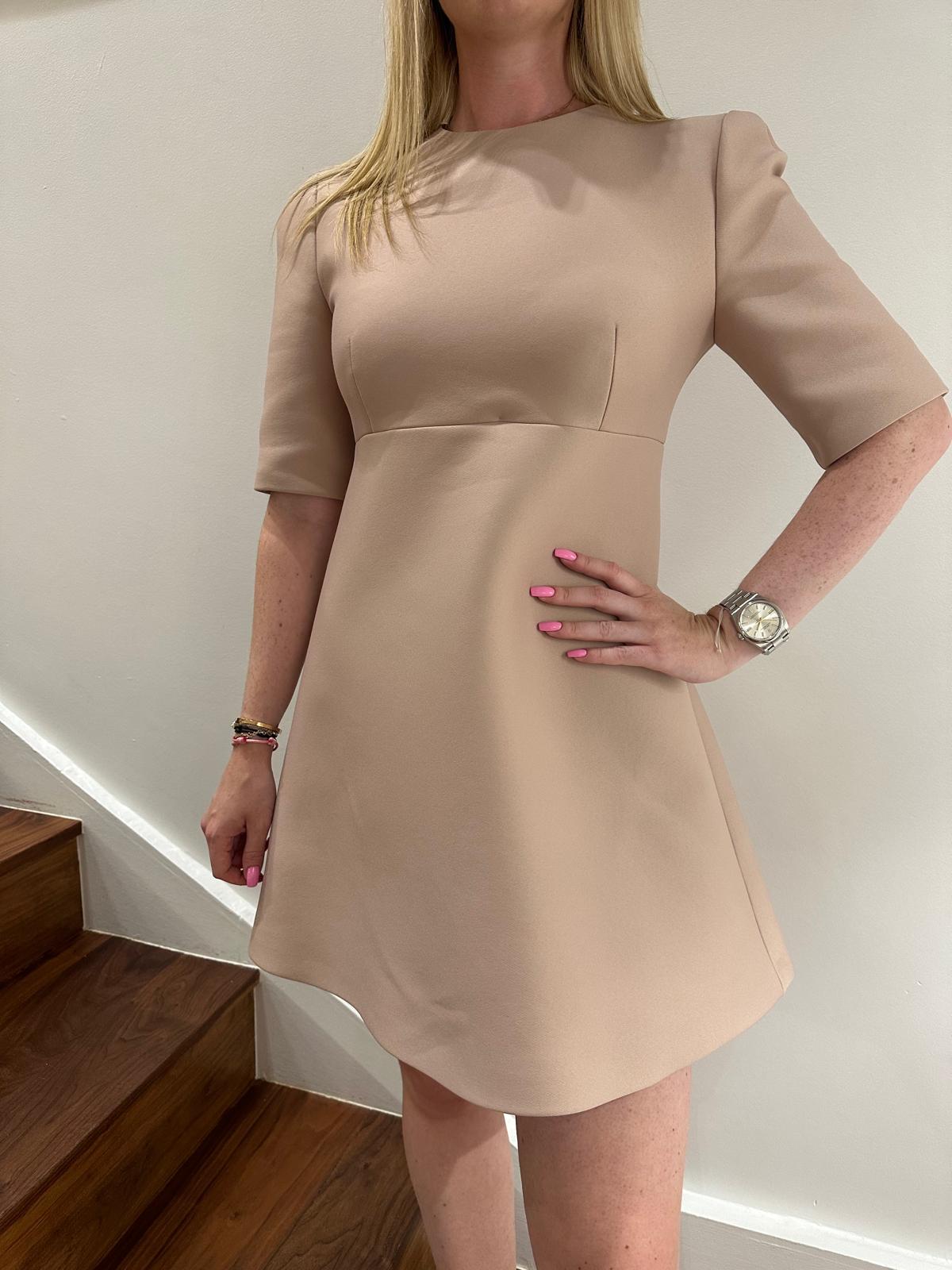 Prada - Kleid