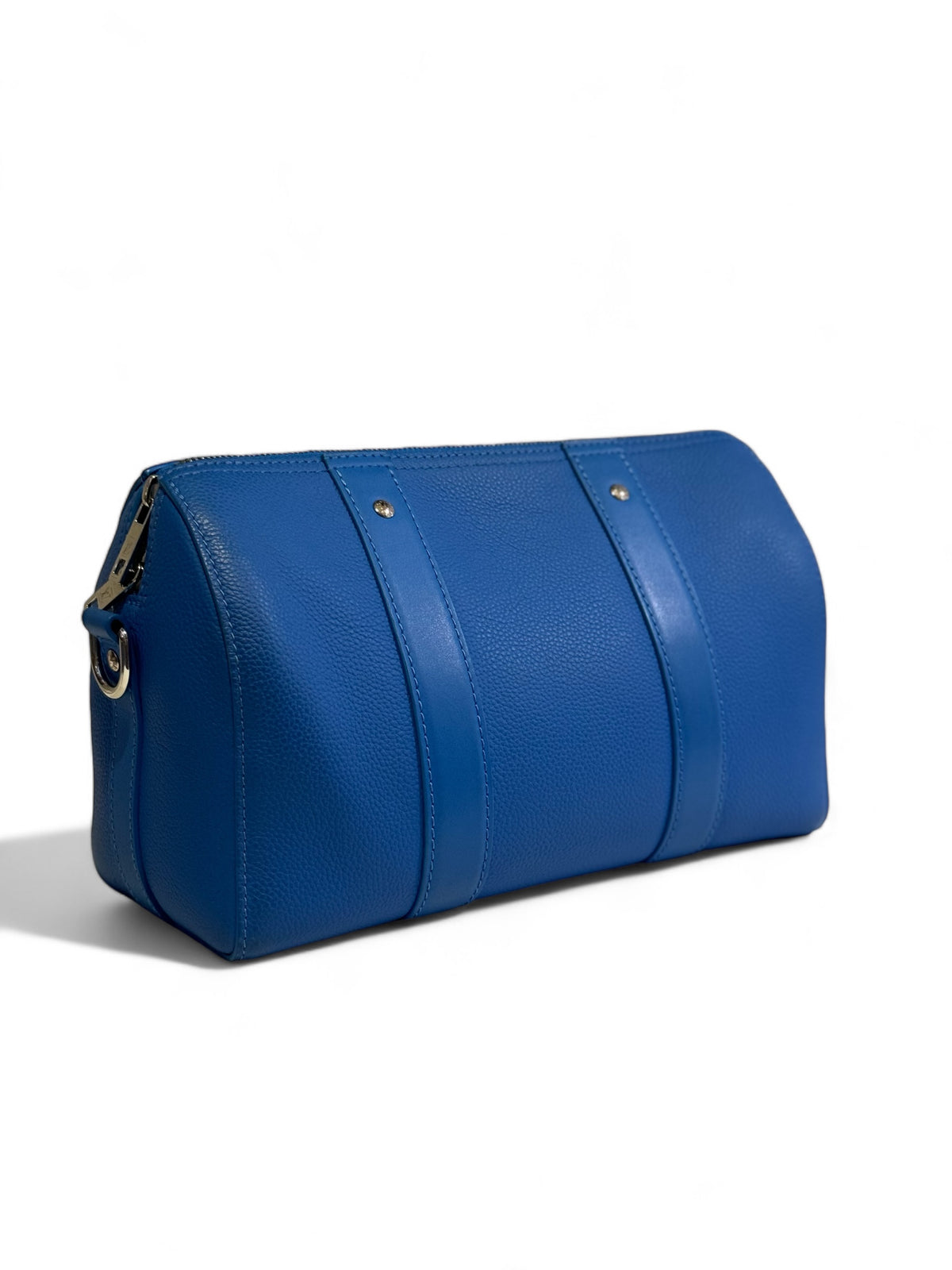 Louis Vuitton - City Keepall bag