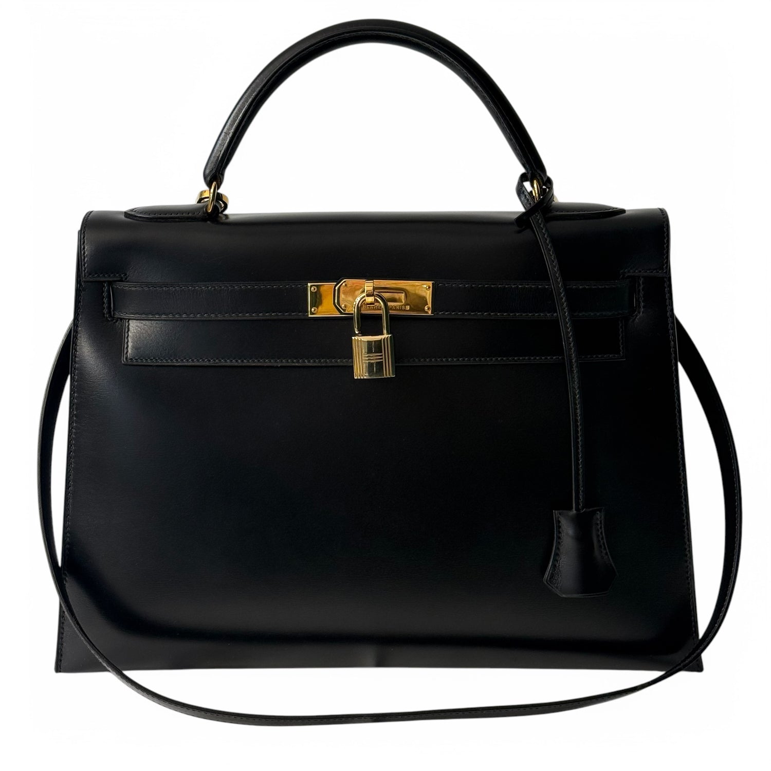 Hermès - Sac Kelly 32