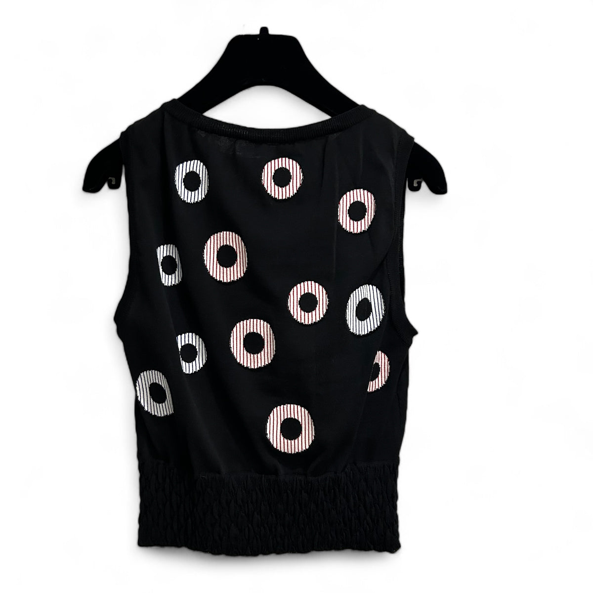 Chanel - Top collezione La Pausa