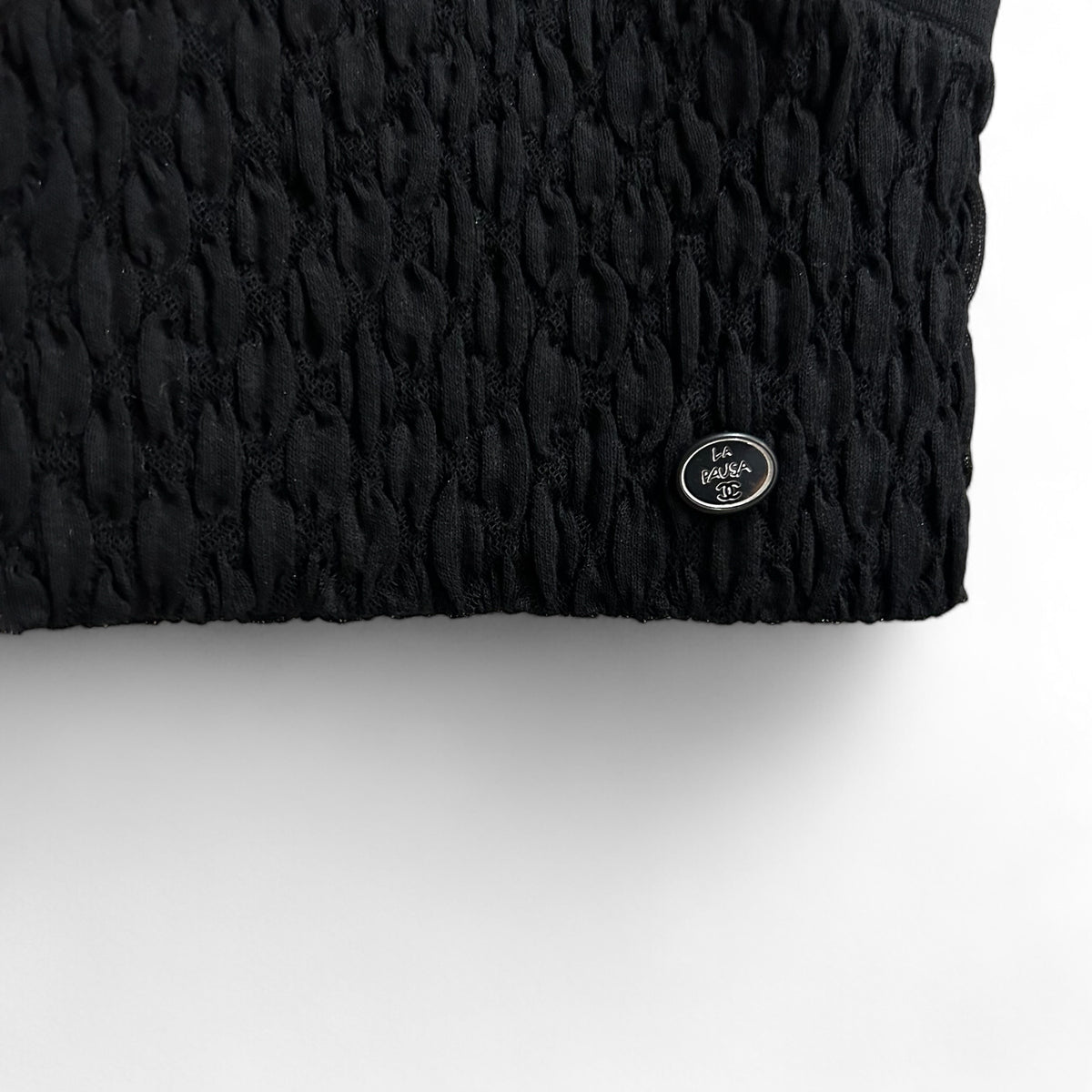 Chanel - Top collezione La Pausa