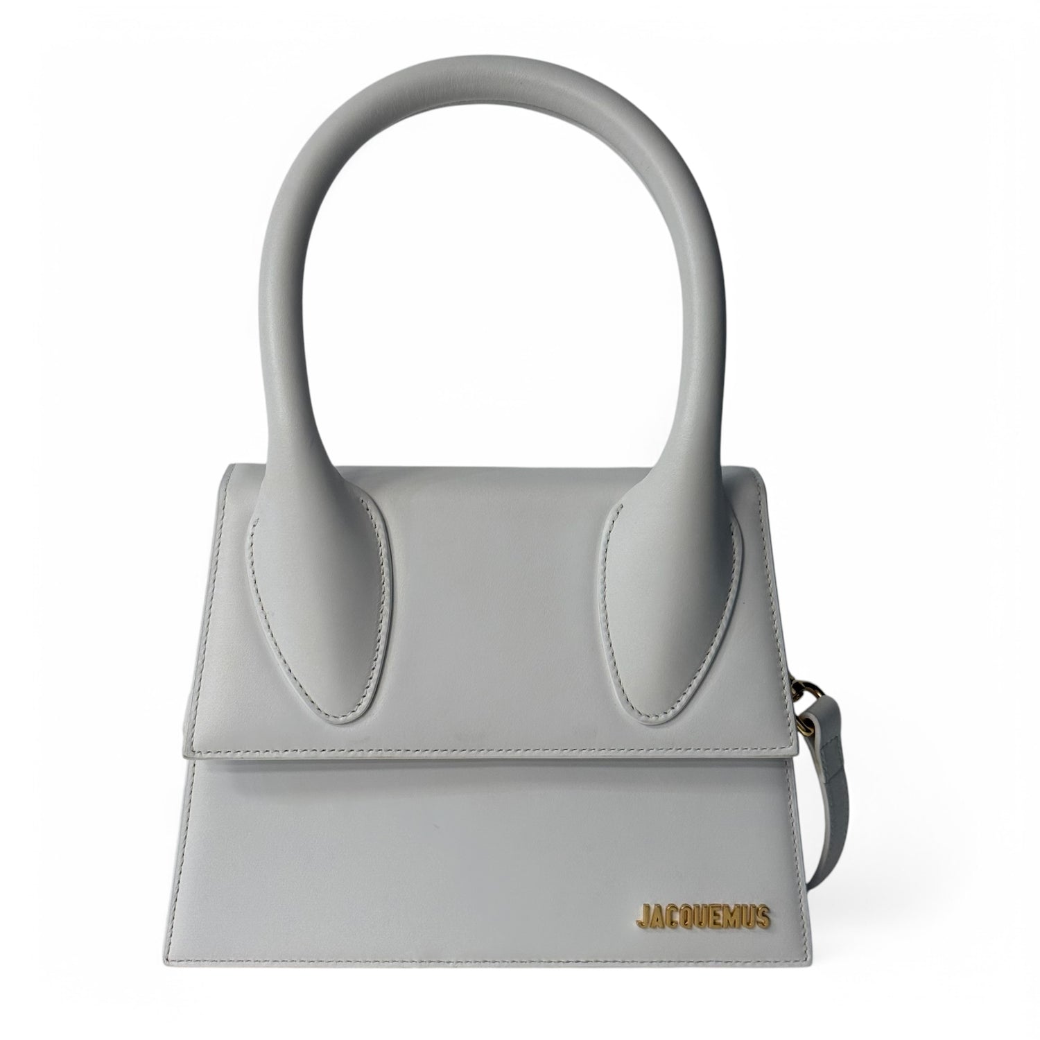 Jacquemus - Sac Chiquito GM