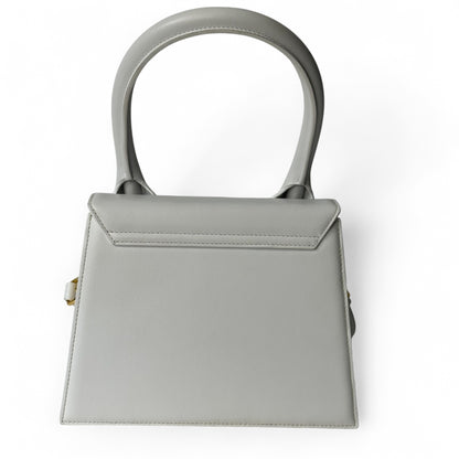 Jacquemus - Sac Chiquito GM