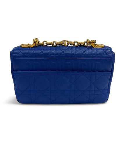 Dior - Sac Caro petit modèle