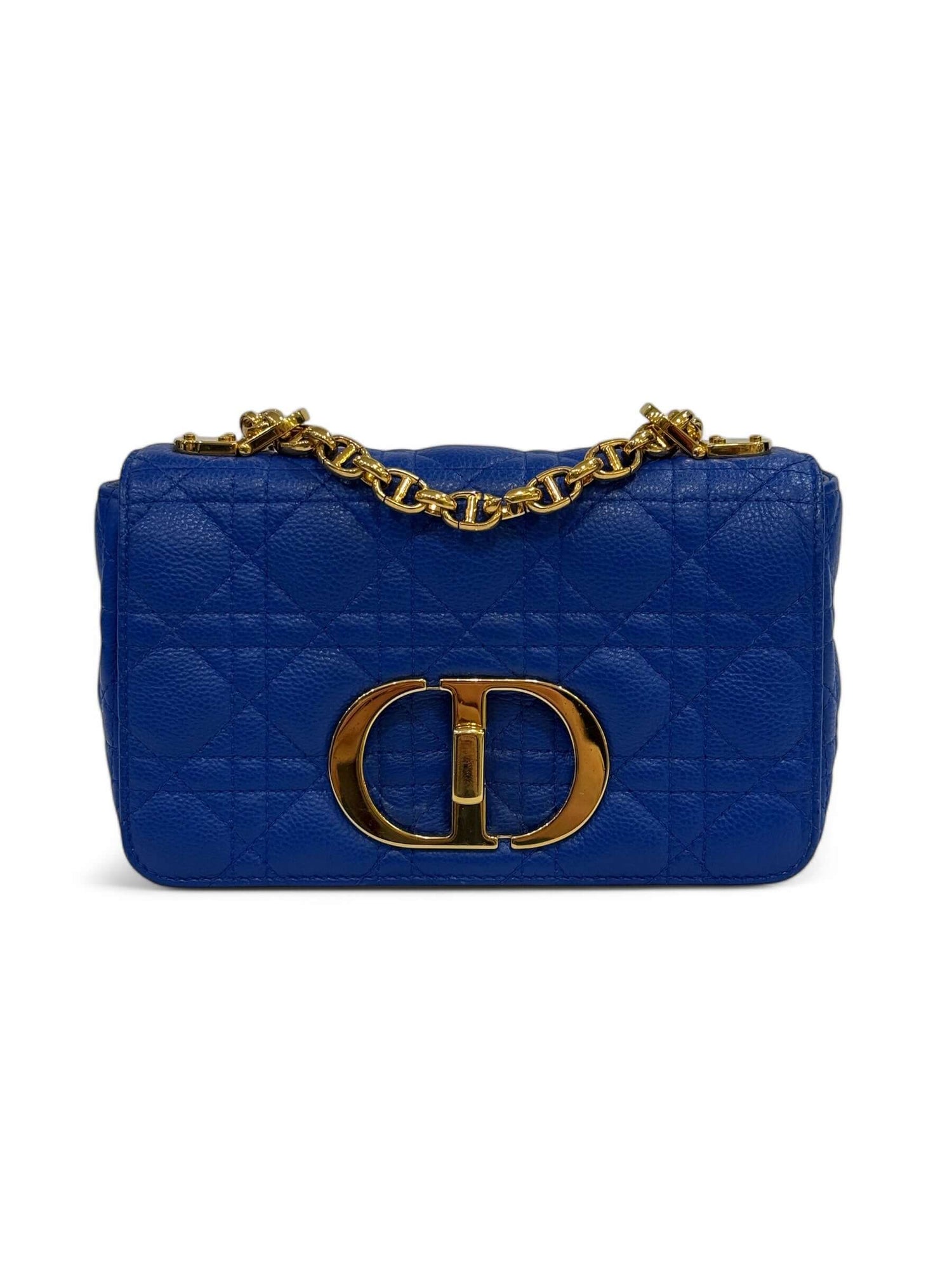 Dior - Sac Caro petit modèle