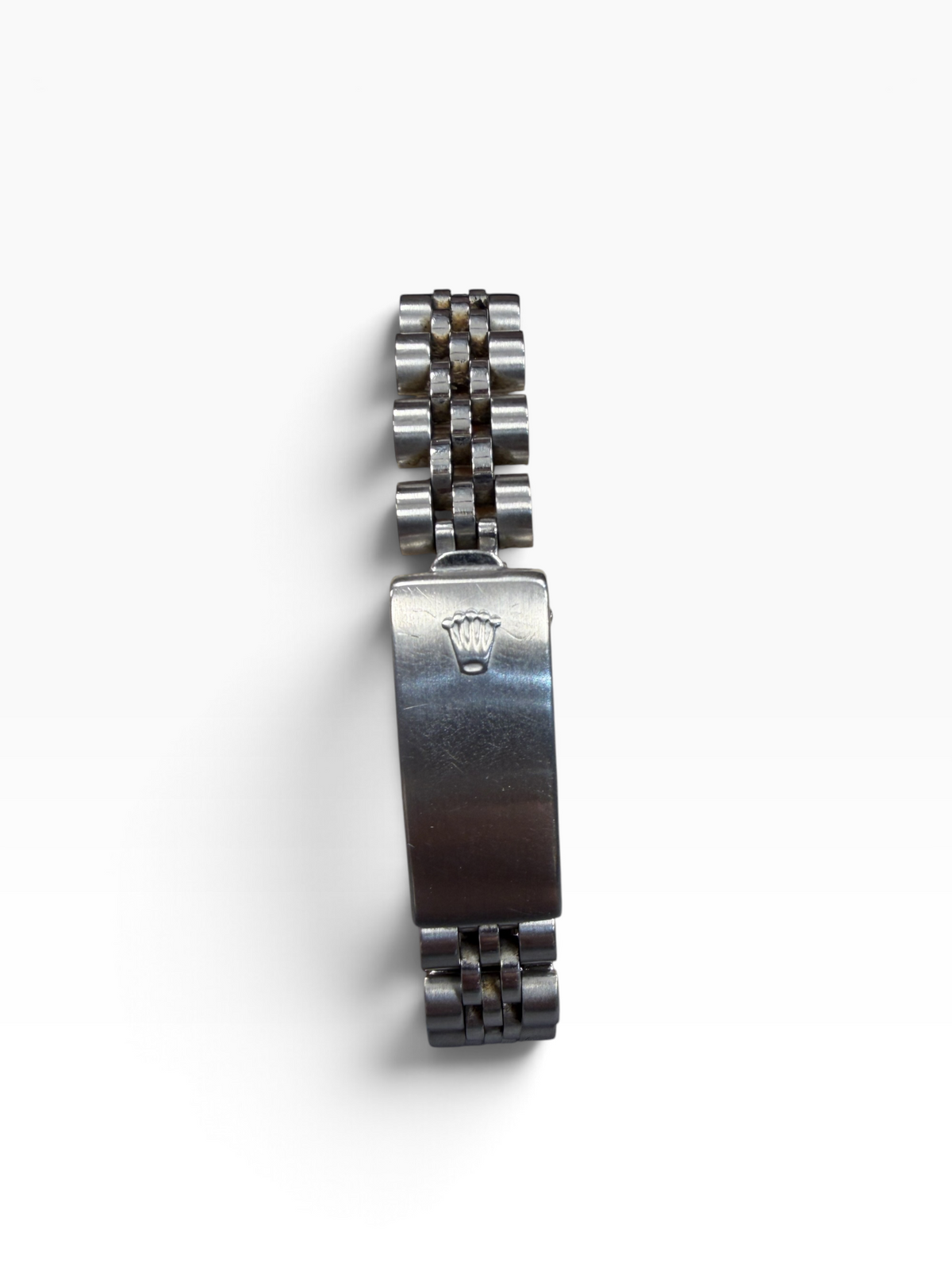 Rolex : Oystrer Perpetual