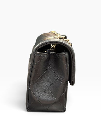 Chanel / Mini Sac Classique