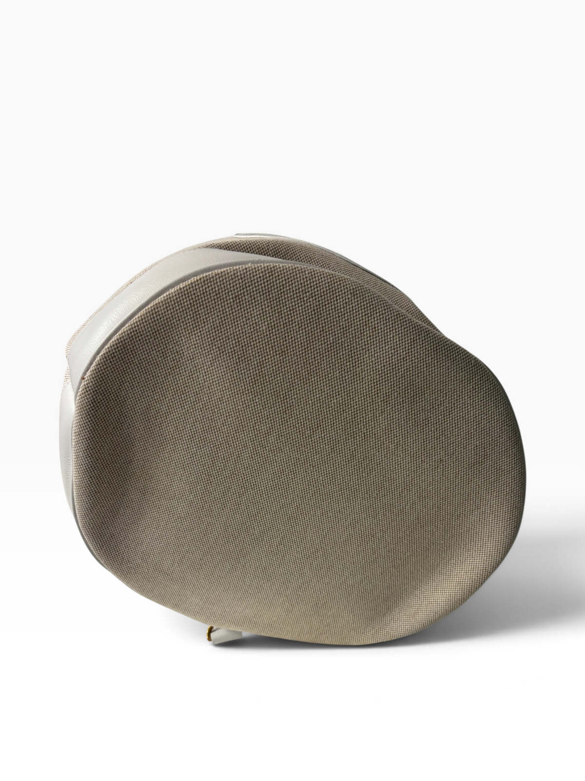 Hermès - Sac seau marin matelot