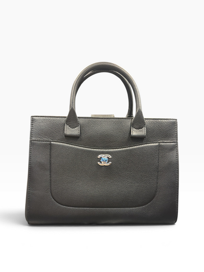 Chanel - Sac cabas