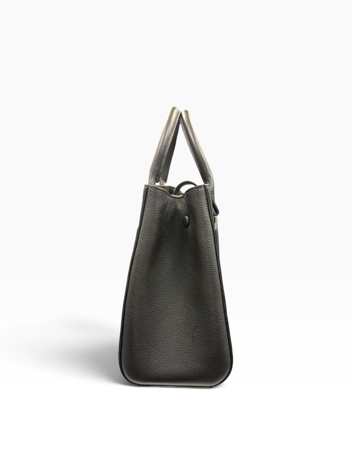 Chanel - Sac cabas