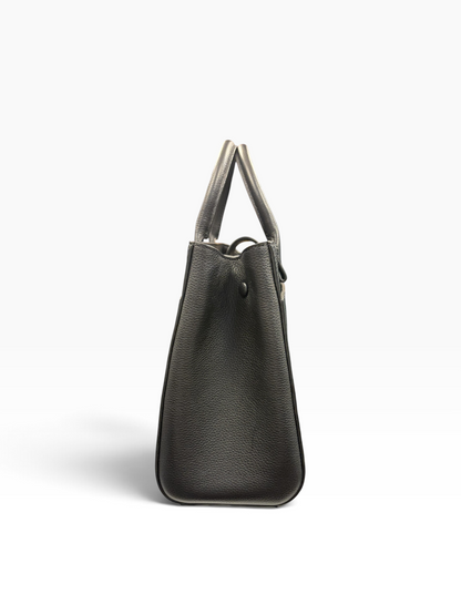 Chanel - Sac cabas