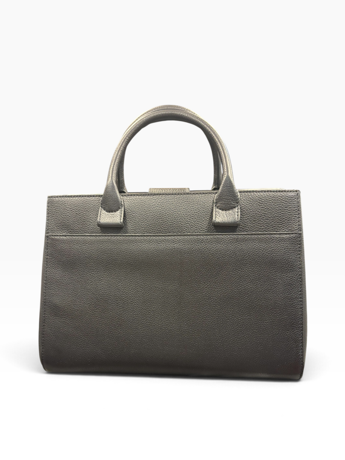 Chanel - Sac cabas