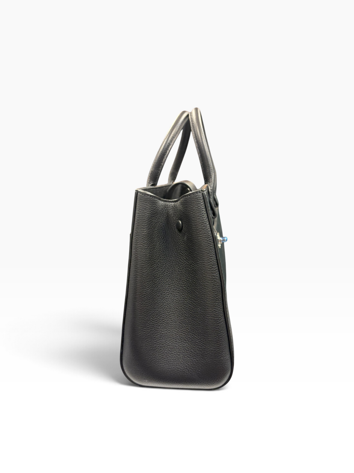 Chanel - Sac cabas