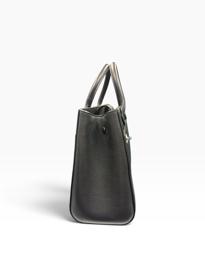 Chanel - Sac cabas