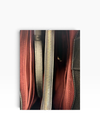 Chanel - Sac cabas