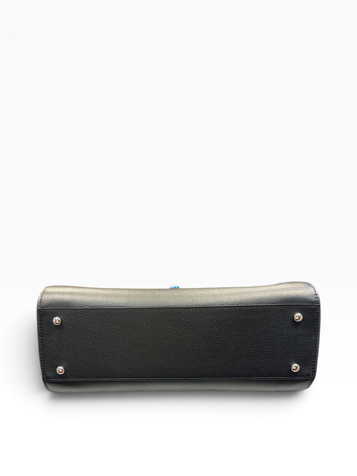 Chanel - Sac cabas