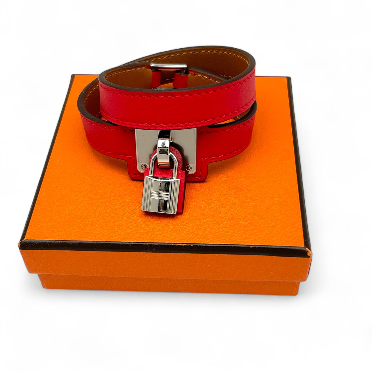 Hermès - Bracciale O’Kelly