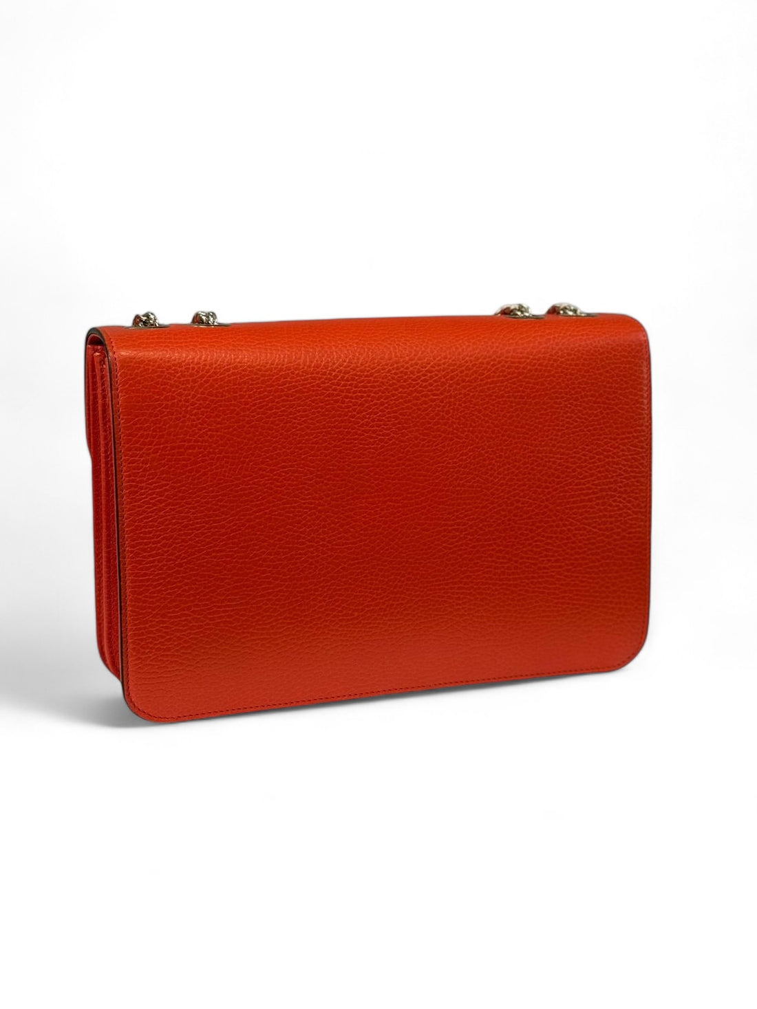 Gucci - Interlocking bag