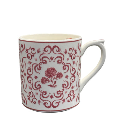 Dior - Pink Mug