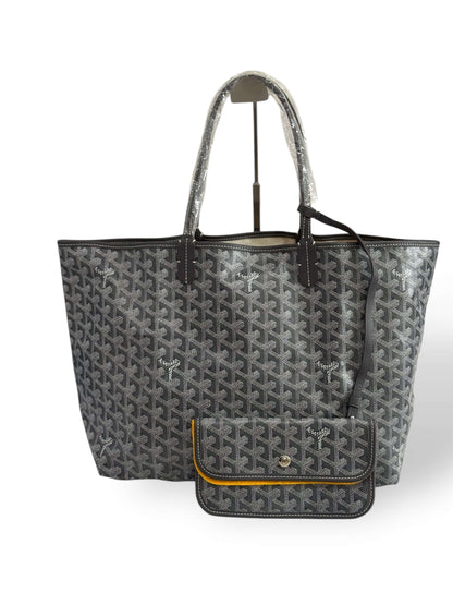 Goyard - Sac Cabas Saint - Louis PM