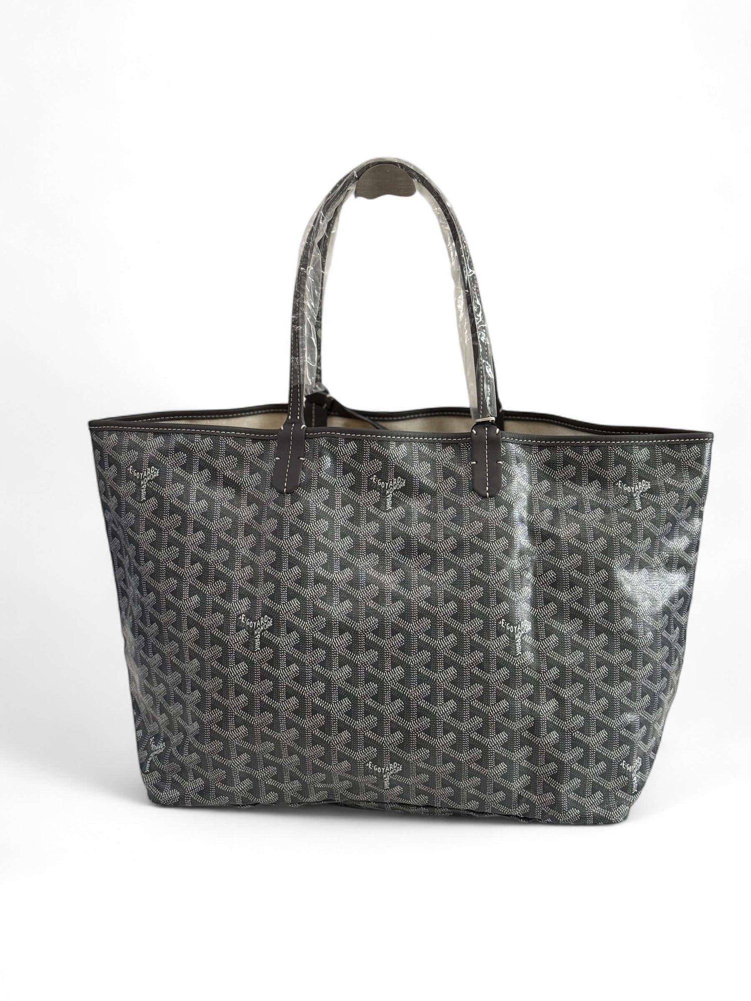 Goyard - Sac Cabas Saint - Louis PM
