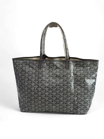 Goyard - Sac Cabas Saint - Louis PM