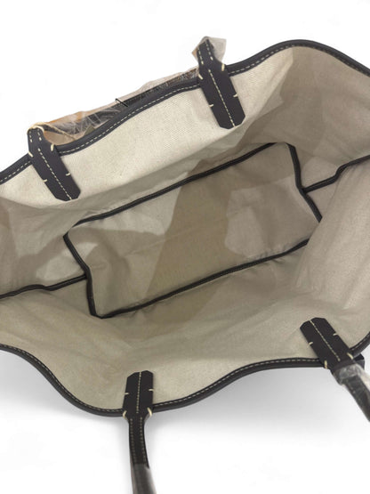 Goyard - Sac Cabas Saint - Louis PM