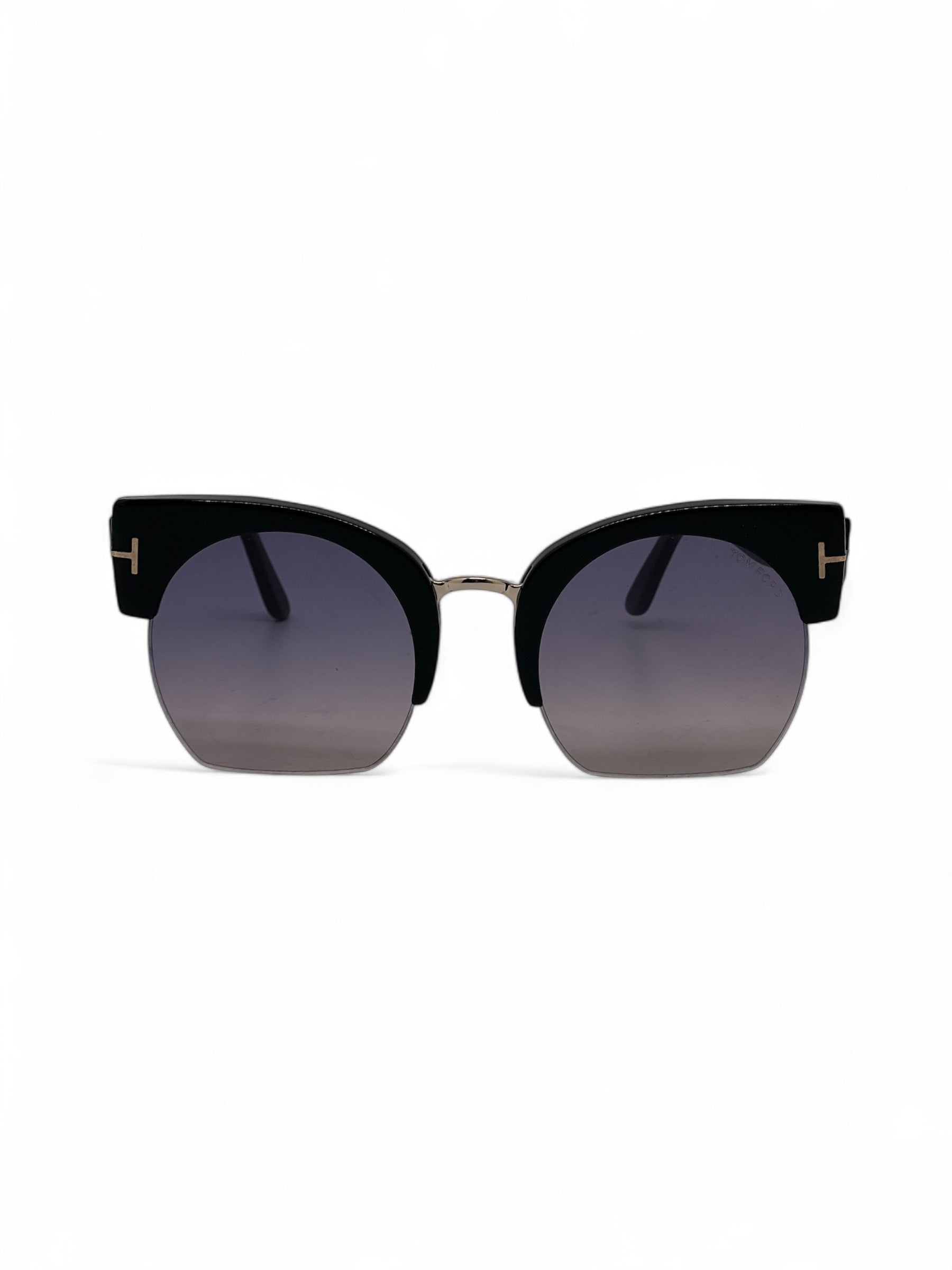 Tom Ford - Lunette Savannah