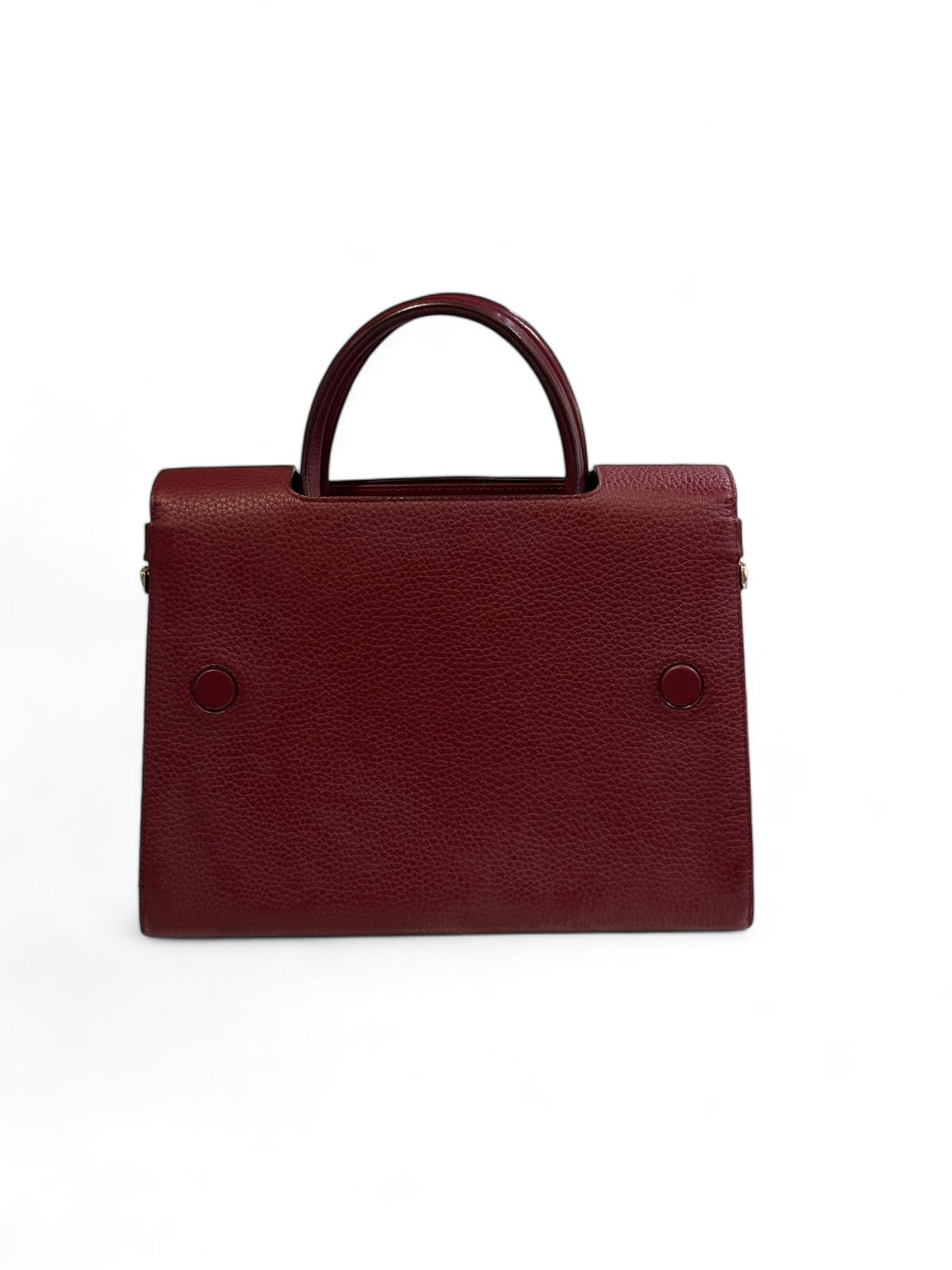 Dior - Diorever Tasche
