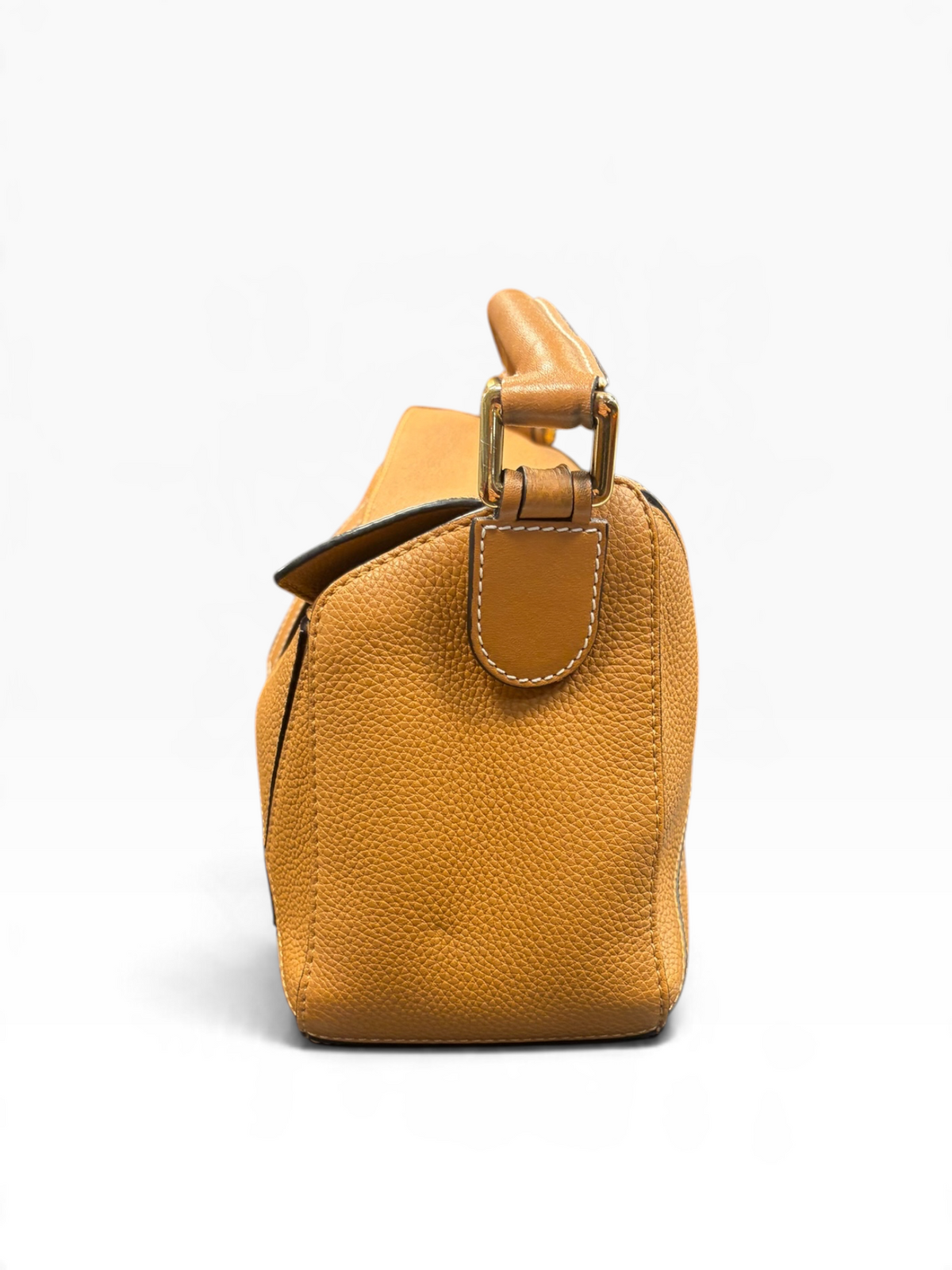 Loewe - Puzzle