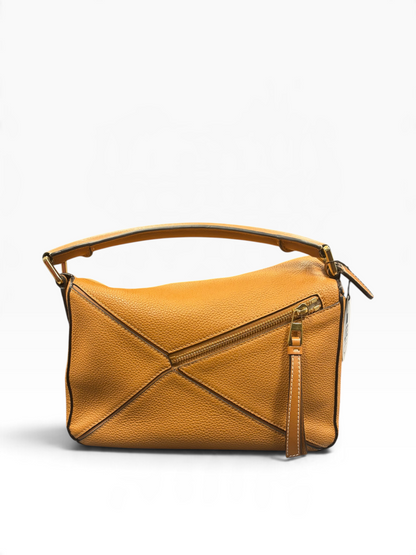 Loewe - Puzzle