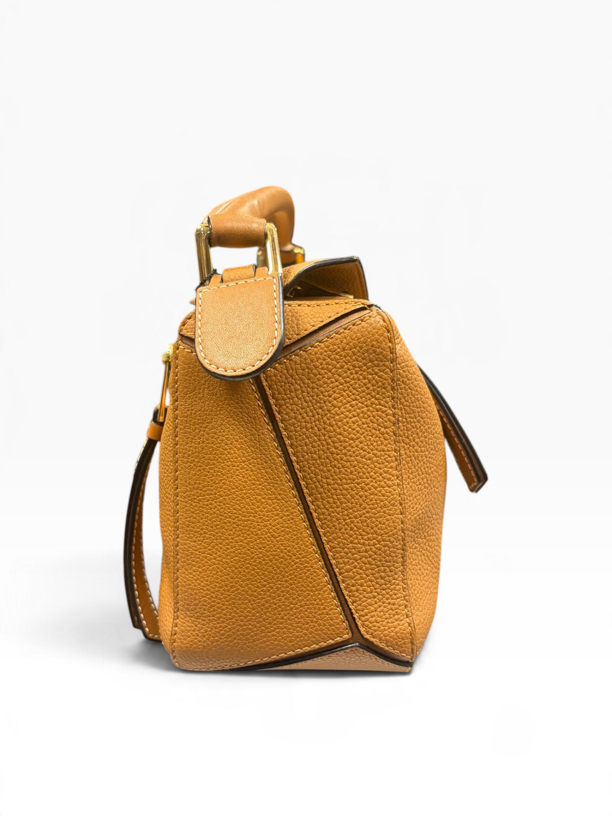 Loewe - Puzzle