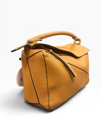 Loewe - Puzzle
