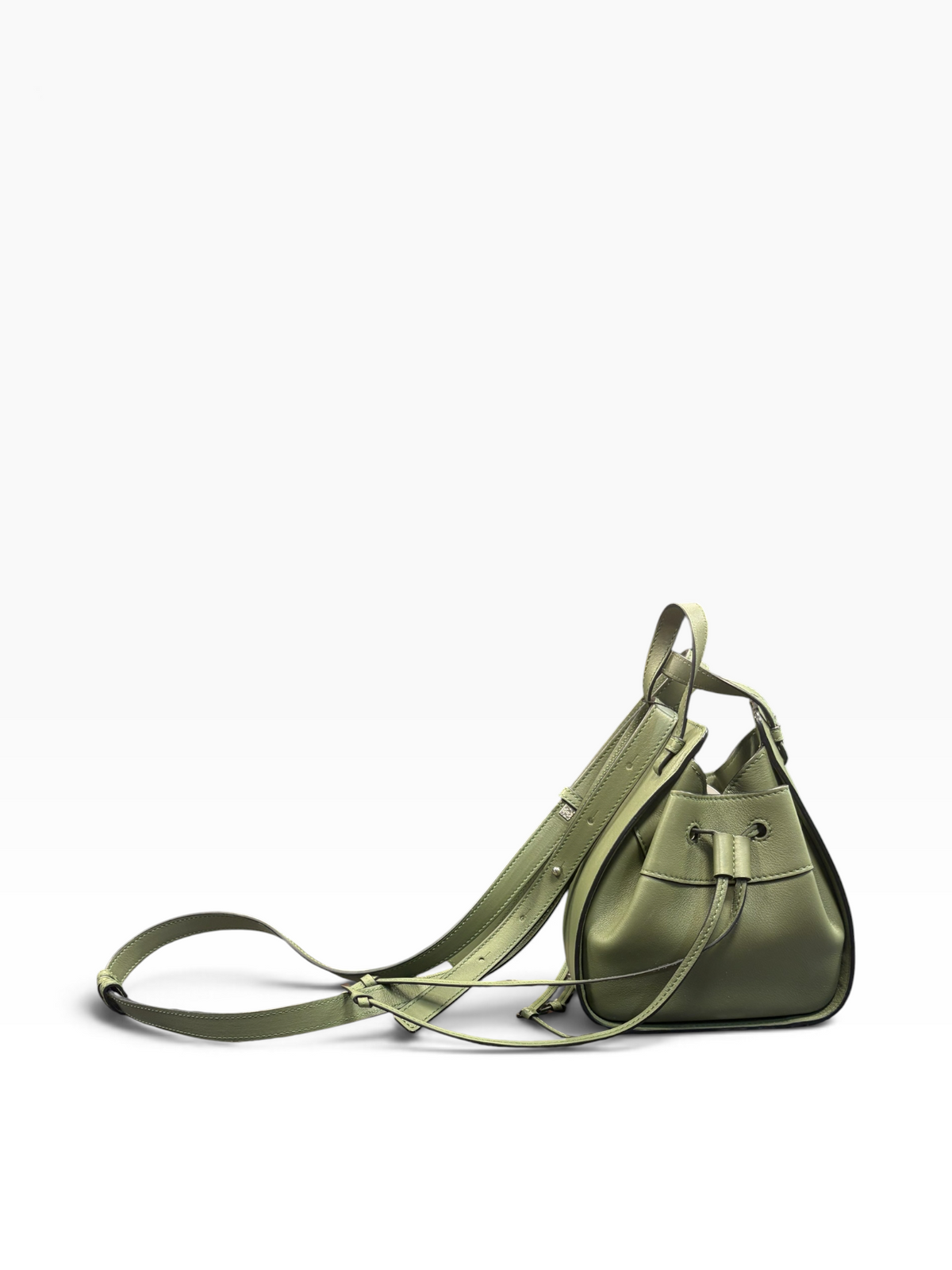 Loewe- Sac Hammock mini