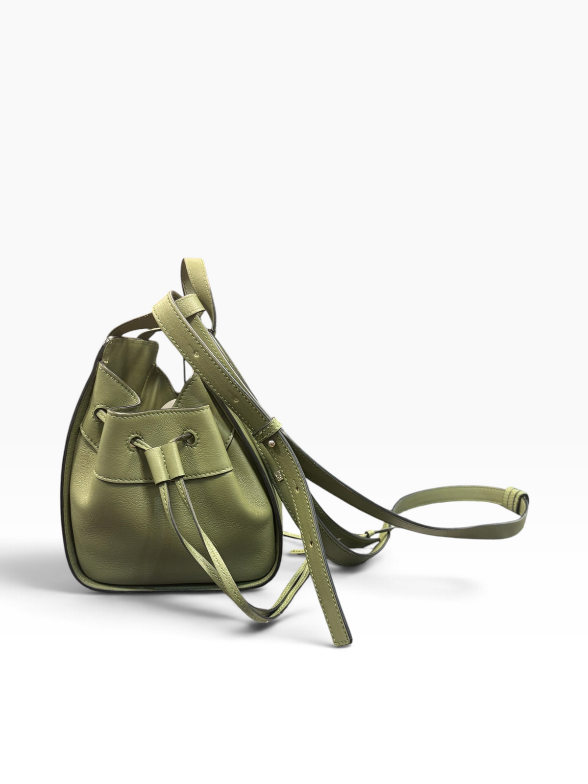 Loewe- Sac Hammock mini