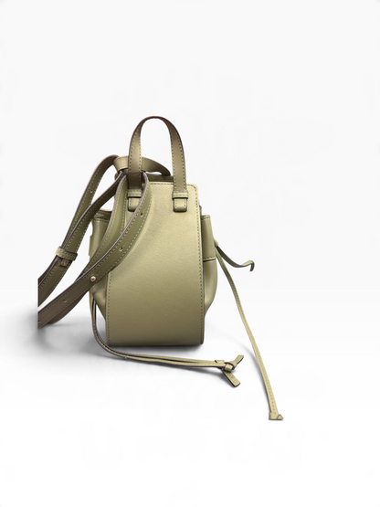 Loewe- Sac Hammock mini