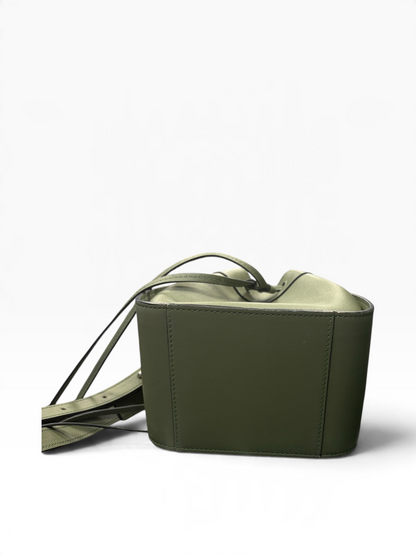 Loewe- Sac Hammock mini
