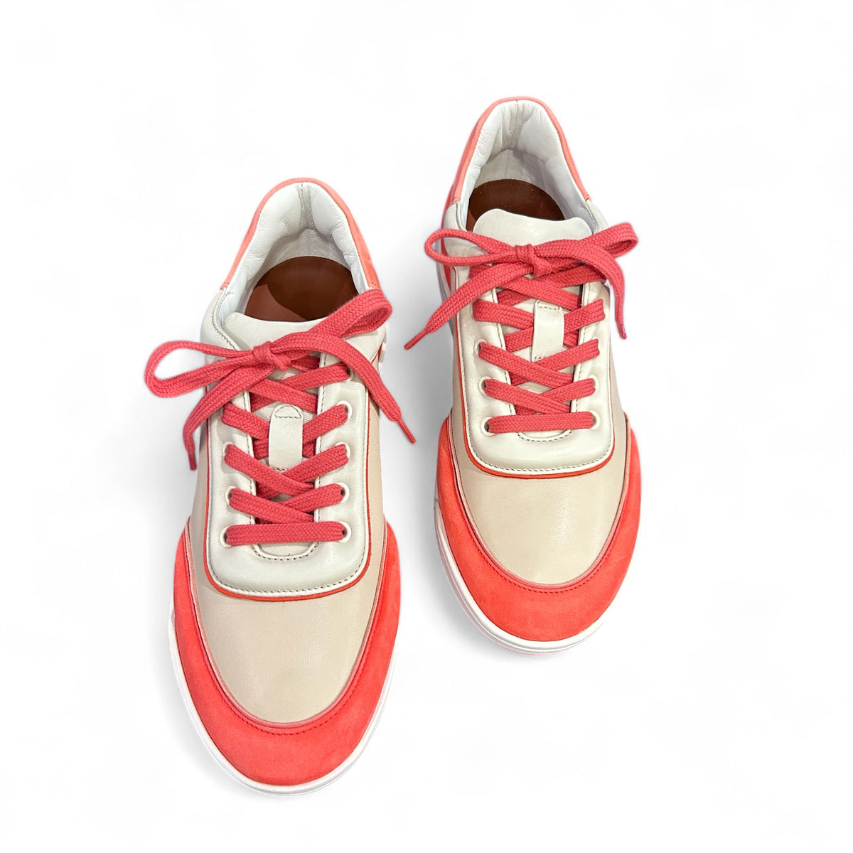 Loro Piana - Sneakers size 38