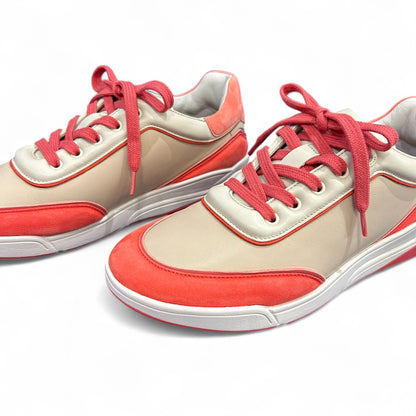 Loro Piana - Sneakers T.38