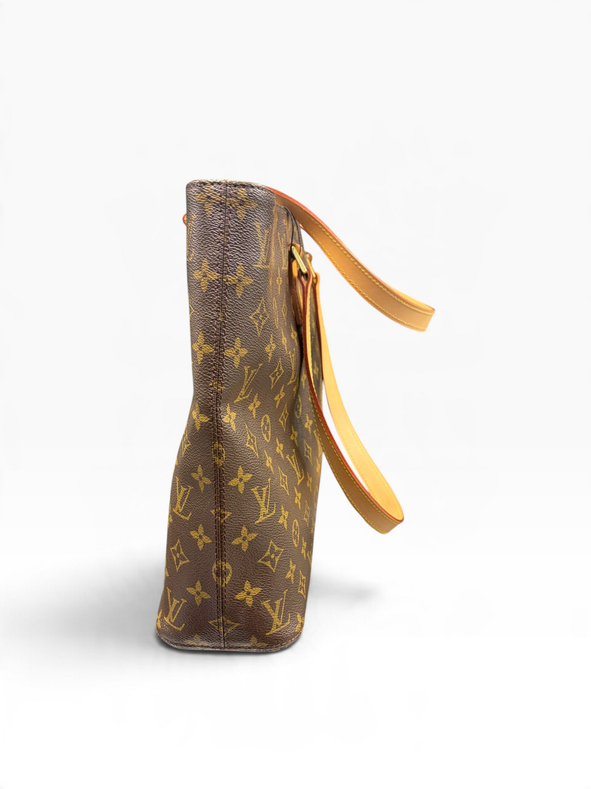 Louis Vuitton - Cabas Luco