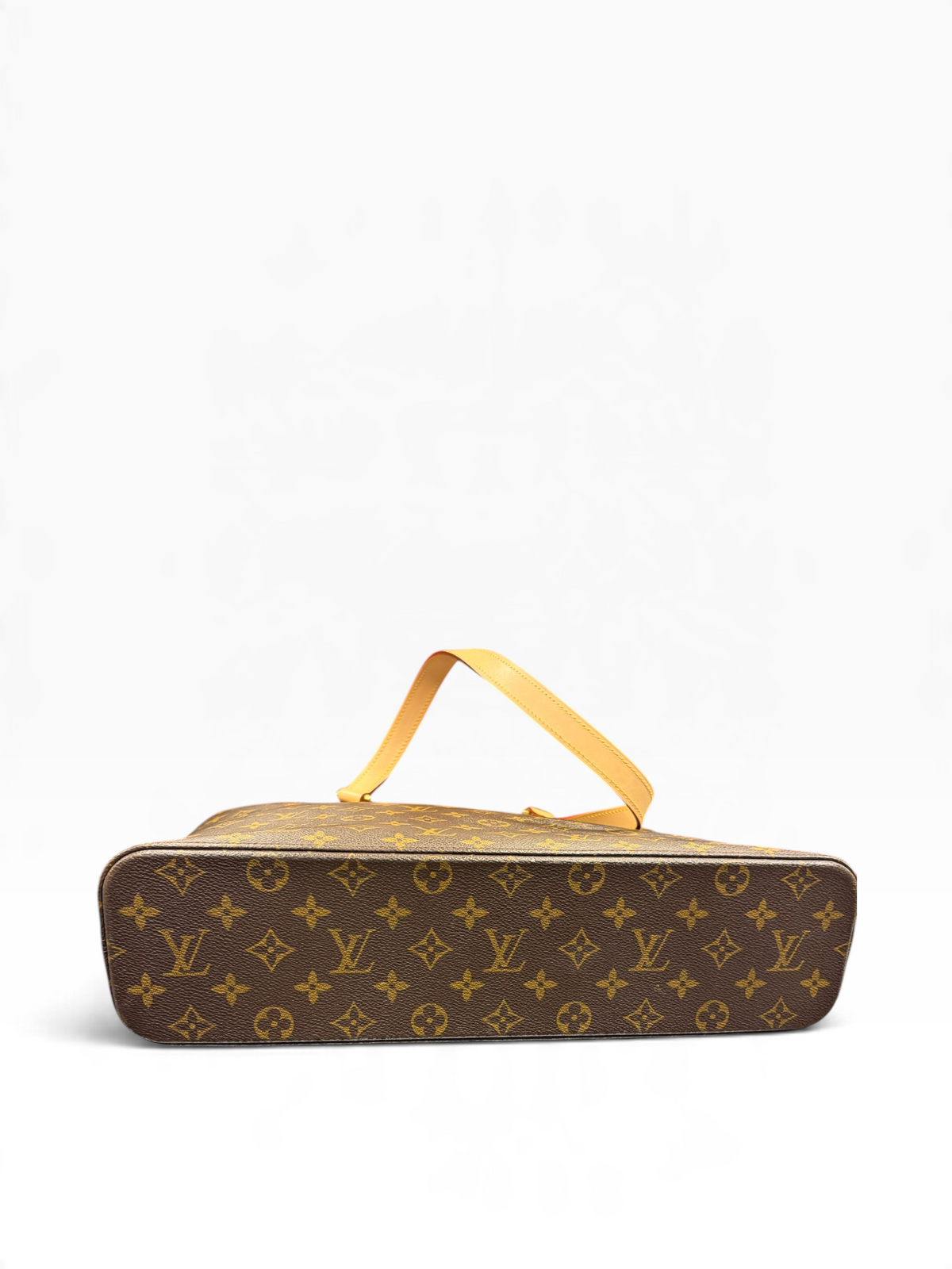 Louis Vuitton - Cabas Luco