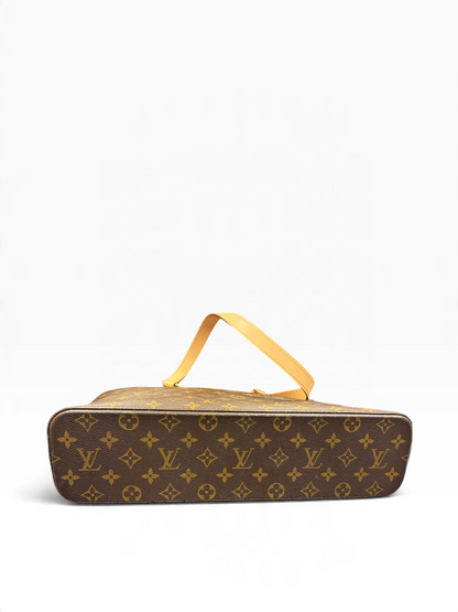 Louis Vuitton - Cabas Luco