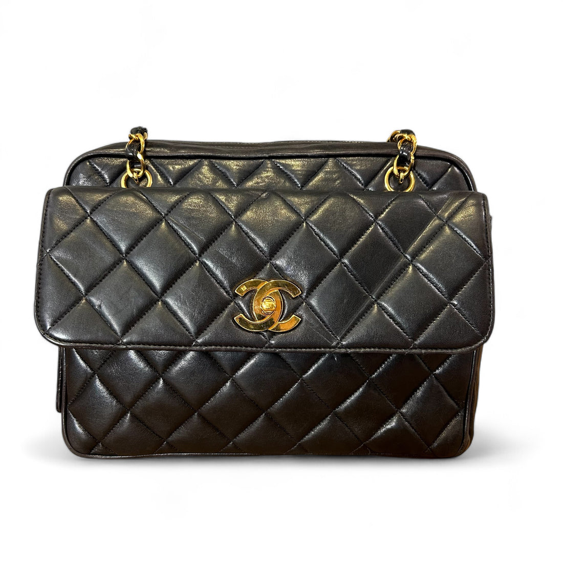 Chanel - Borsa a tracolla