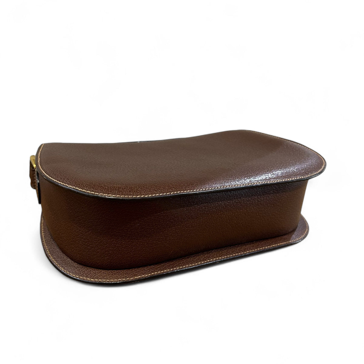 Gucci - Bamboo Bag