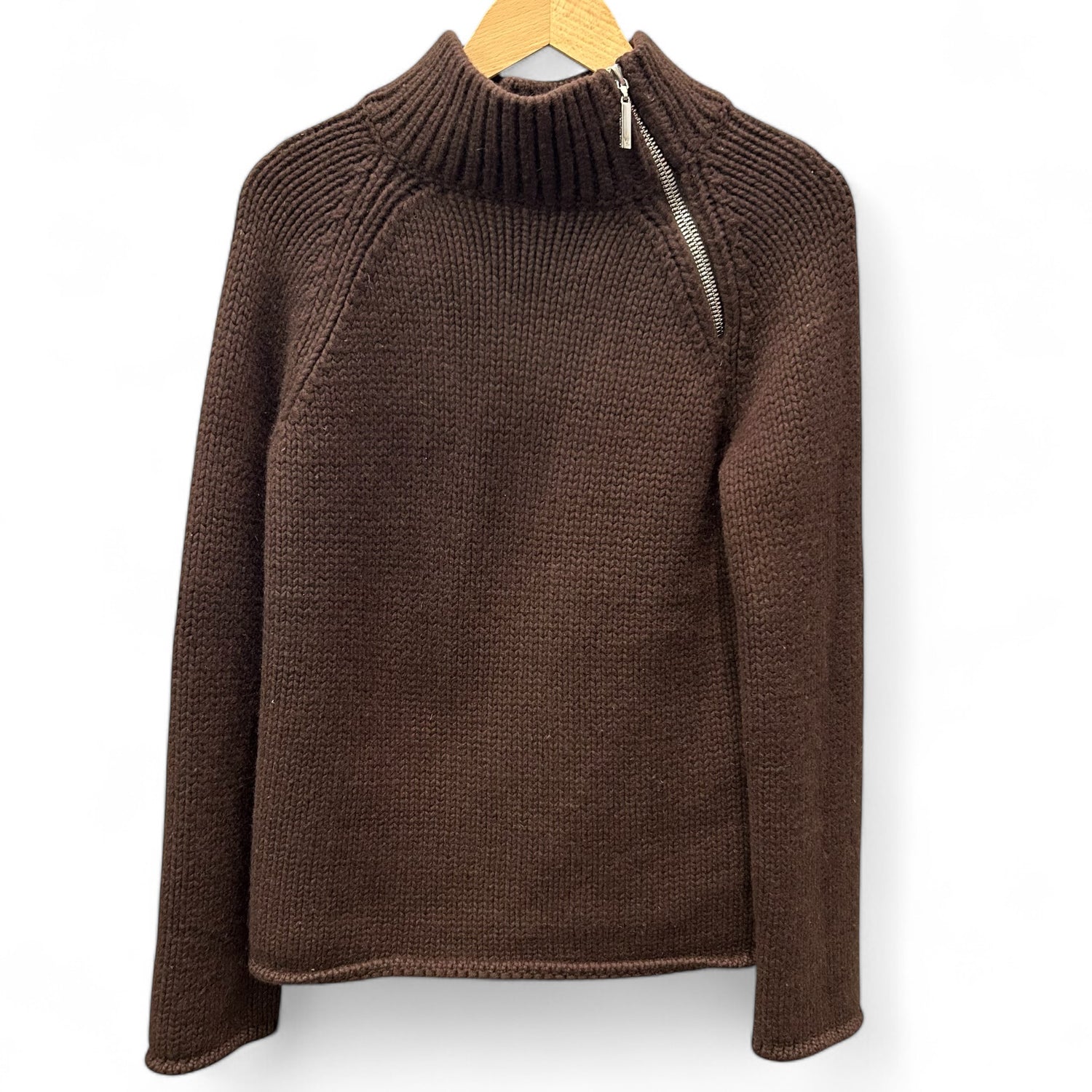 Louis Vuitton - Pull t.L