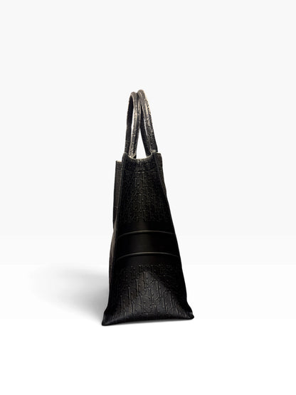 Dior - Sac Book Tote