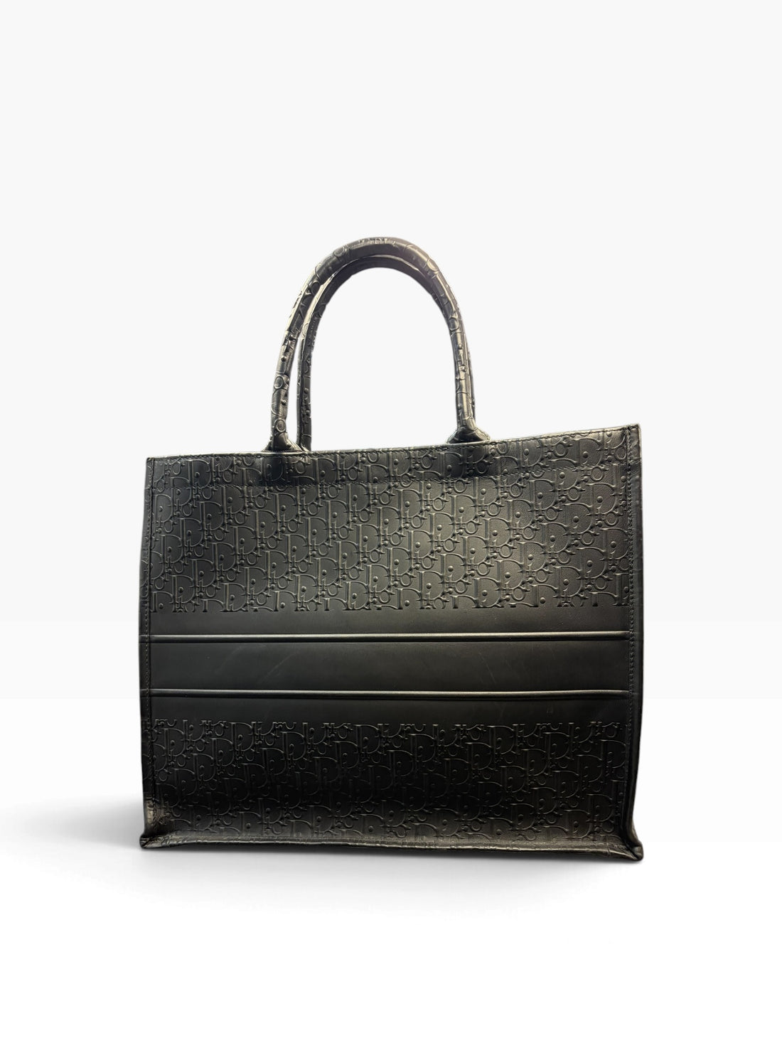 Dior - Sac Book Tote
