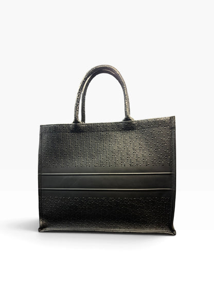 Dior - Sac Book Tote
