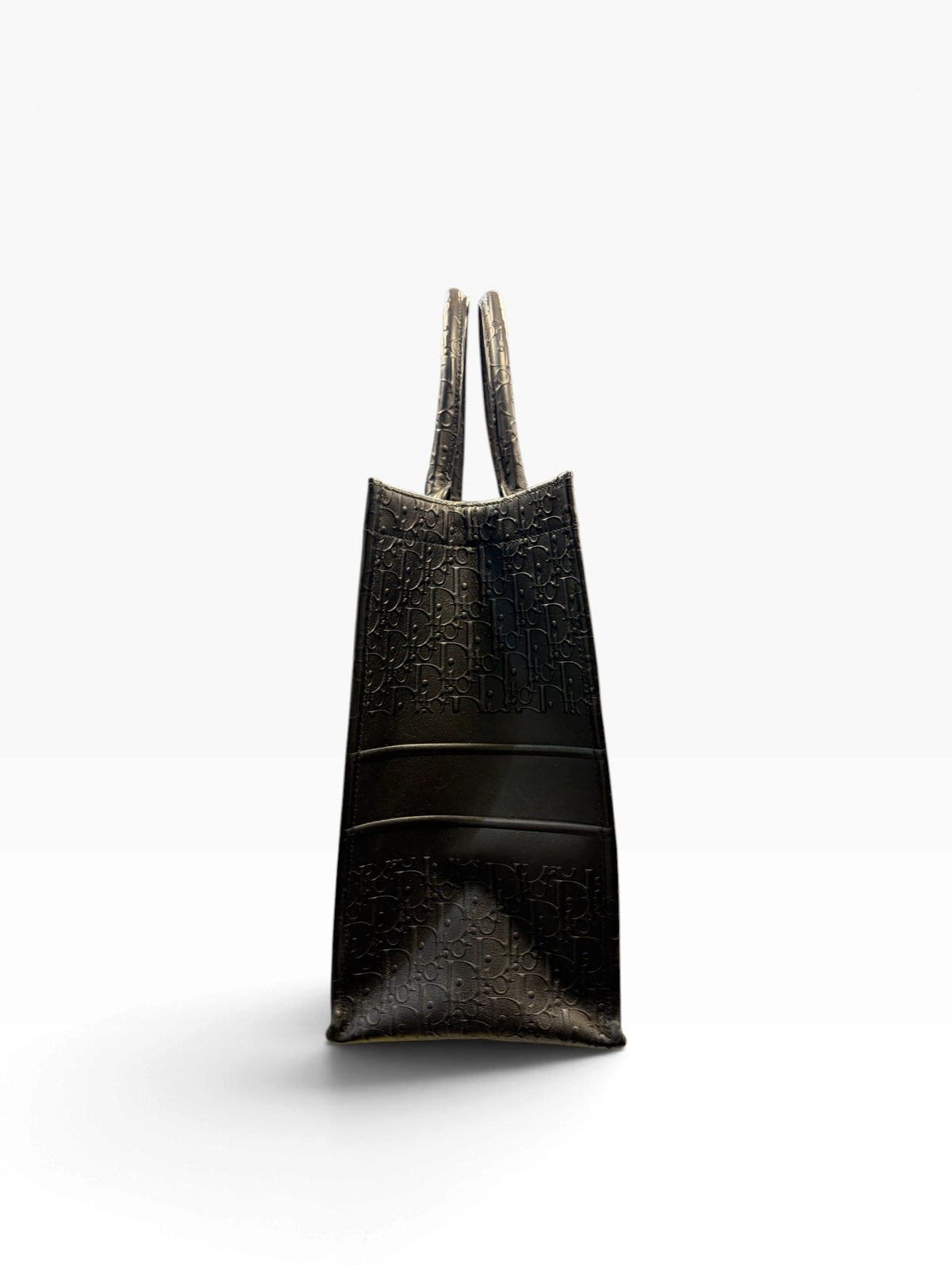 Dior - Sac Book Tote