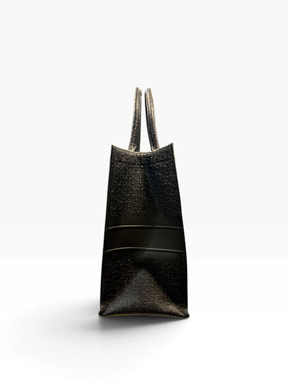 Dior - Sac Book Tote
